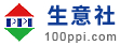 生意社硫磺价格